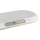 Concept Cyfrowa waga dziecięca KIDO VD4000 - 1466434 - zdjęcie 3